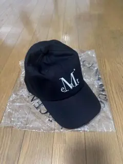 ナルト　NARUTO MIW キャップ　帽子　CAP ブラック　黒　写輪眼 ナルト NARUTO MIW キャップ 帽子 CAP ブラック 黒 写輪眼 - メルカリ