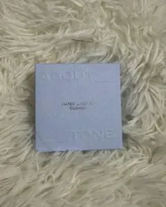 Item thumbnail for item fde3c56c-3f4f-4ebd-86ef-543705ff1882