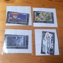 暗殺教室 前原陽斗 グッズ まとめ売り - メルカリ