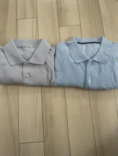 ★がちゃぴん★発送は週1回日曜のみです！様 リクエスト 3点 まとめ商品