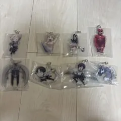 kuma☆様 リクエスト 2点 まとめ商品