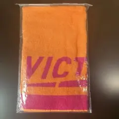 Item thumbnail for item 7e75810f-f984-43d9-a5dc-c2e51cf5f3d3