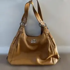 2026年最新】maggy バッグの人気アイテム - メルカリ