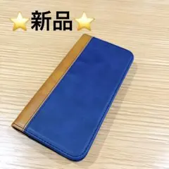 新品⭐️ For iPhone 15promax 手帳型 For iPhone15