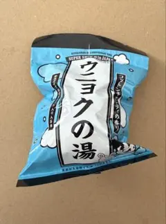 SUPER JUNIOR Super Show 10 隨機玩具 泡澡球 銀赫