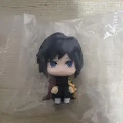 鬼滅の刃 まちぼうけ 冨岡義勇