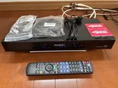 2026年最新】dmr brx2000の人気アイテム - メルカリ