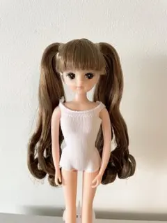 Item thumbnail for item 1fafe6eb-b86a-4a70-b389-db4dc0f74a18