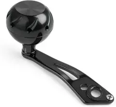 Item thumbnail for item b722d532-ff7e-46d1-a4d9-5c851ea724be