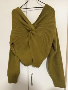 Item thumbnail for item ebcb1fee-32de-4ec3-8d60-8cb053466071