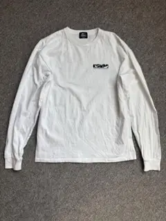 camp7 Tシャツ
