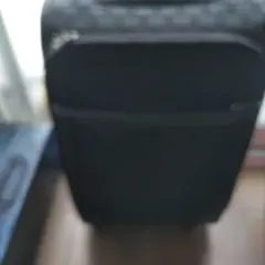 Item thumbnail for item 865afdd8-06c2-49b2-85bb-a20e18b364a5