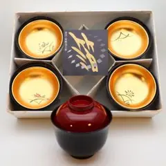 2025年最新】金沢漆器 椀の人気アイテム - メルカリ