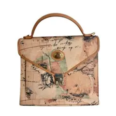 2026年最新】ミケランジェロ バッグの人気アイテム - メルカリ