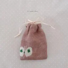 mimi様 リクエスト 2点 まとめ商品