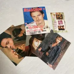 Item thumbnail for item d27c166b-483d-41ec-8040-330be61517dc