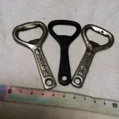 Item thumbnail for item 5fc8792c-b871-450f-b393-5d512348c043