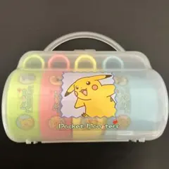 Item thumbnail for item 83c87fac-f63d-414f-903d-0d9f73679d64