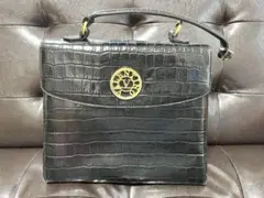 Item thumbnail for item f2c5903d-0a72-454c-bb2f-b79f4907f87a