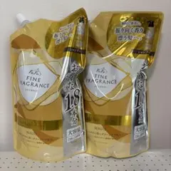 ゆりっぺ様 リクエスト 2点 まとめ商品