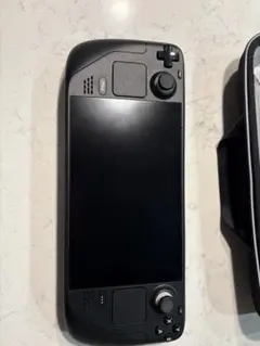ハ*カ様 Steam Deck 512gb LCD