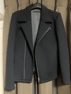 FUGAジャケット、サイズ46