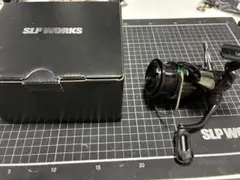 黒い特務機2 レビテーションエンジニアリング　中古 黒い特務機2 レビテーションエンジニアリング 中古 | Mercari