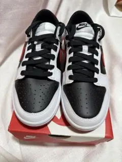 2025年最新】リバーススウッシュスニーカーの人気アイテム