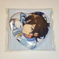 Item thumbnail for item c4515fba-4427-41de-8d07-48a26a815919