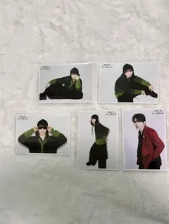 ゆるり様専用ページ