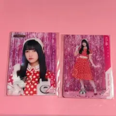 Item thumbnail for item ff137be5-9177-4375-8308-95fa5217bfbb