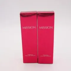 su:m37 ミッション クルルージュ ローション 150ml ×2本 FMG - メルカリ