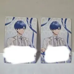 Item thumbnail for item 282d426a-ff2d-44ac-8660-ff442fb92022