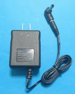 2026年最新】apbd-f1050hkの人気アイテム - メルカリ