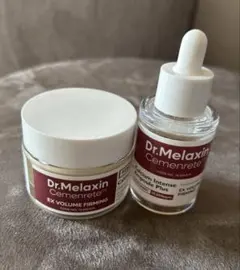 ⭐︎ ゆりりん様専用⭐︎Dr.Melaxin アイケアセット