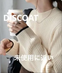 Item thumbnail for item ce5ad6bc-4958-477d-b045-babf910643e4