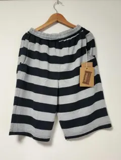 Healthknit ヘルスニット ハーフパンツのサムネイル