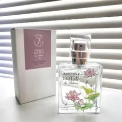 AZARE FLOWER PARFUM 香水 30ml - メルカリ