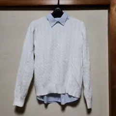 まとめ売り