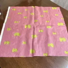 Item thumbnail for item 15e7f43e-0a36-4b23-b213-89e56653aebc