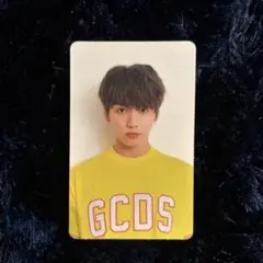 2025年最新】lys ジョングクの人気アイテム - メルカリ