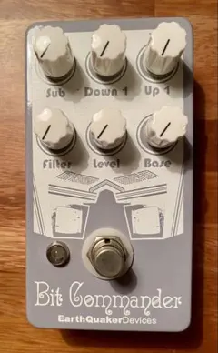 BadKey Saturator Booster - メルカリ