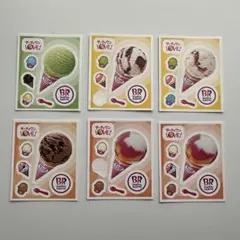 Item thumbnail for item 8e6af4b8-f1ab-4d24-ac38-c8e6dac37bc2