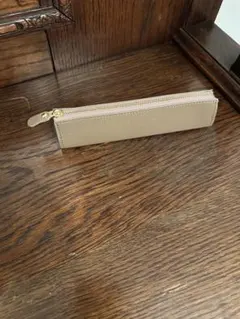 Item thumbnail for item 2f262c52-6dcf-4e57-be53-8090e8014d6a