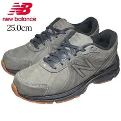 2026年最新】NEW BALANCE M2040の人気アイテム - メルカリ