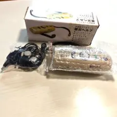 多機能ラジオライト震災ヘルプのサムネイル