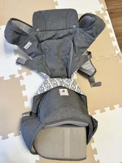 Item thumbnail for item 7acf59e5-64f2-47f3-9c3d-7583512eada0