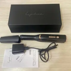 Lapilina コードレスミニヘアアイロン充電用のサムネイル