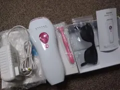 ESTHE TWIN 美顔器 エステツインLV FBソニックジェル付き - メルカリ