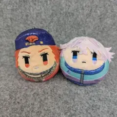 Item thumbnail for item 8f2e6ad7-72f4-43e7-a260-722e4c7aad20